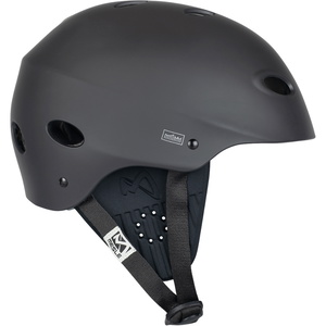 2026 Mesle Casco Ultuna 843320 - Black